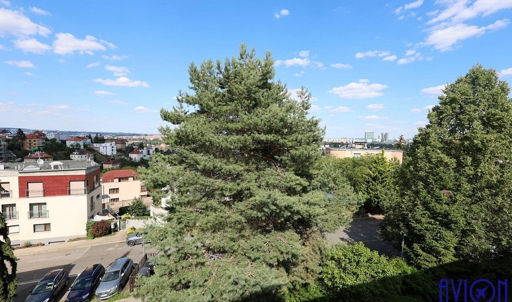 Prodej bytu 2+kk 46 m², Praha – náhled fotky 7