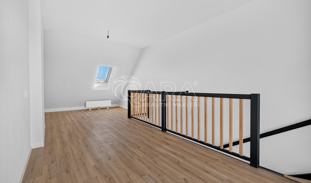 Prodej bytu 3+kk 74 m², Brno – náhled fotky 6