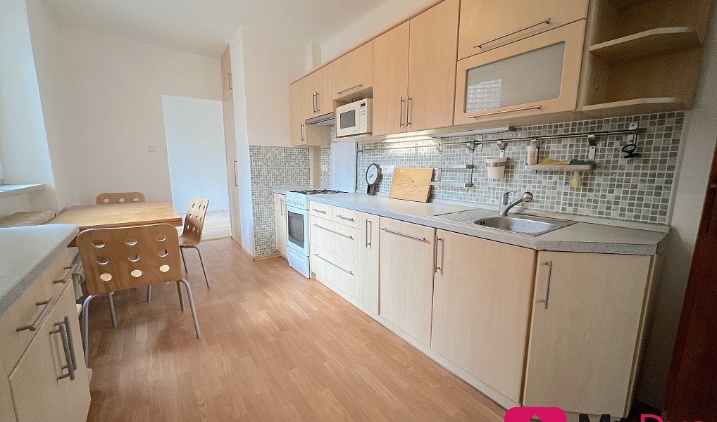 Pronájem domu 168 m² s pozemkem 496 m², Kostníky – náhled fotky 6