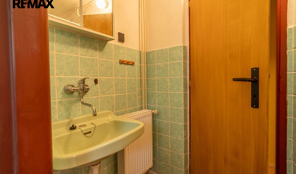Prodej ubytovacího objektu 750 m², Rokytnice v Orlických horách – náhled fotky 15