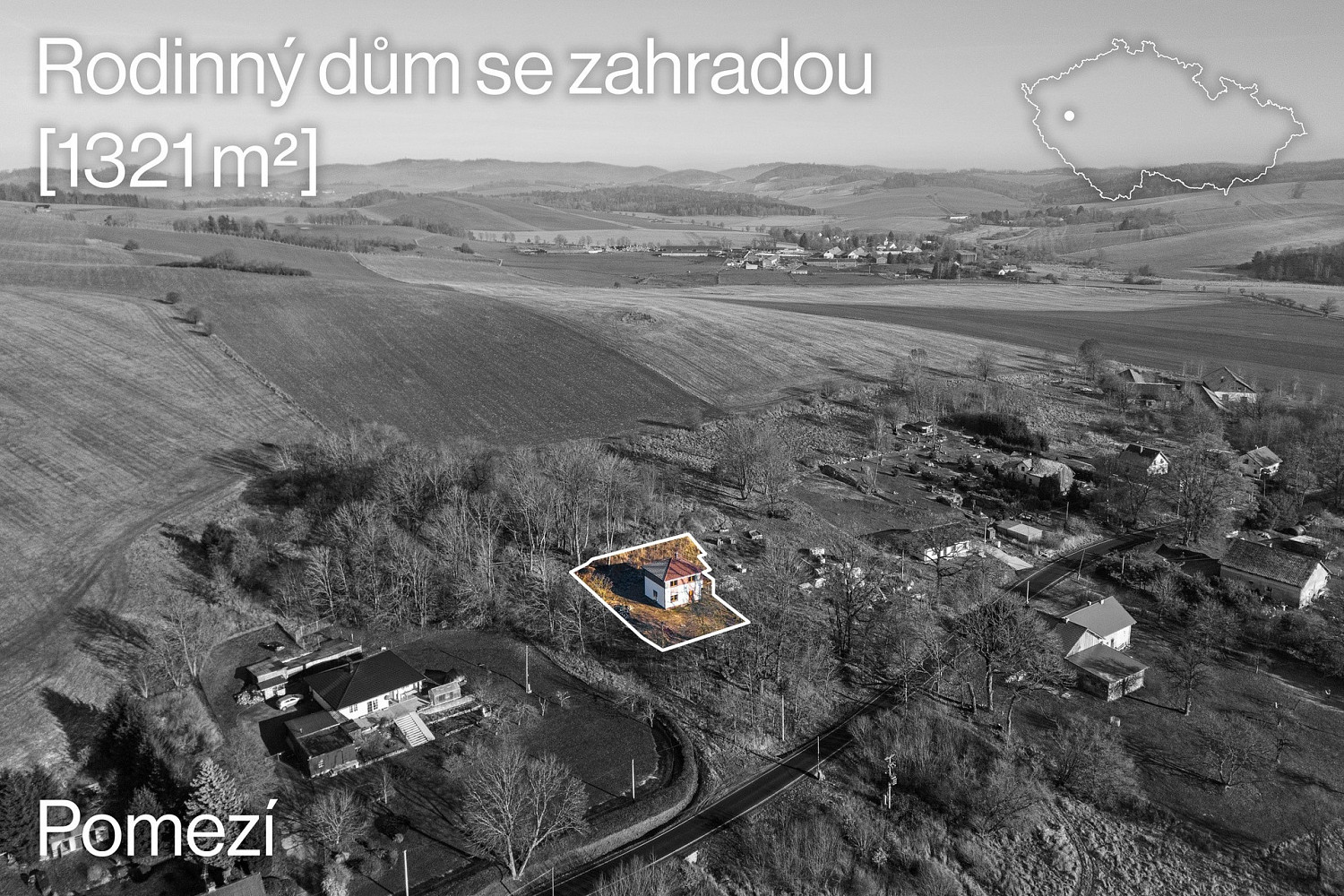 Fotka 4 z 20