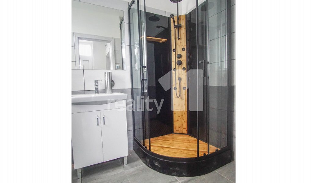Pronájem bytu 1+kk 25 m², Přerov – náhled fotky 6