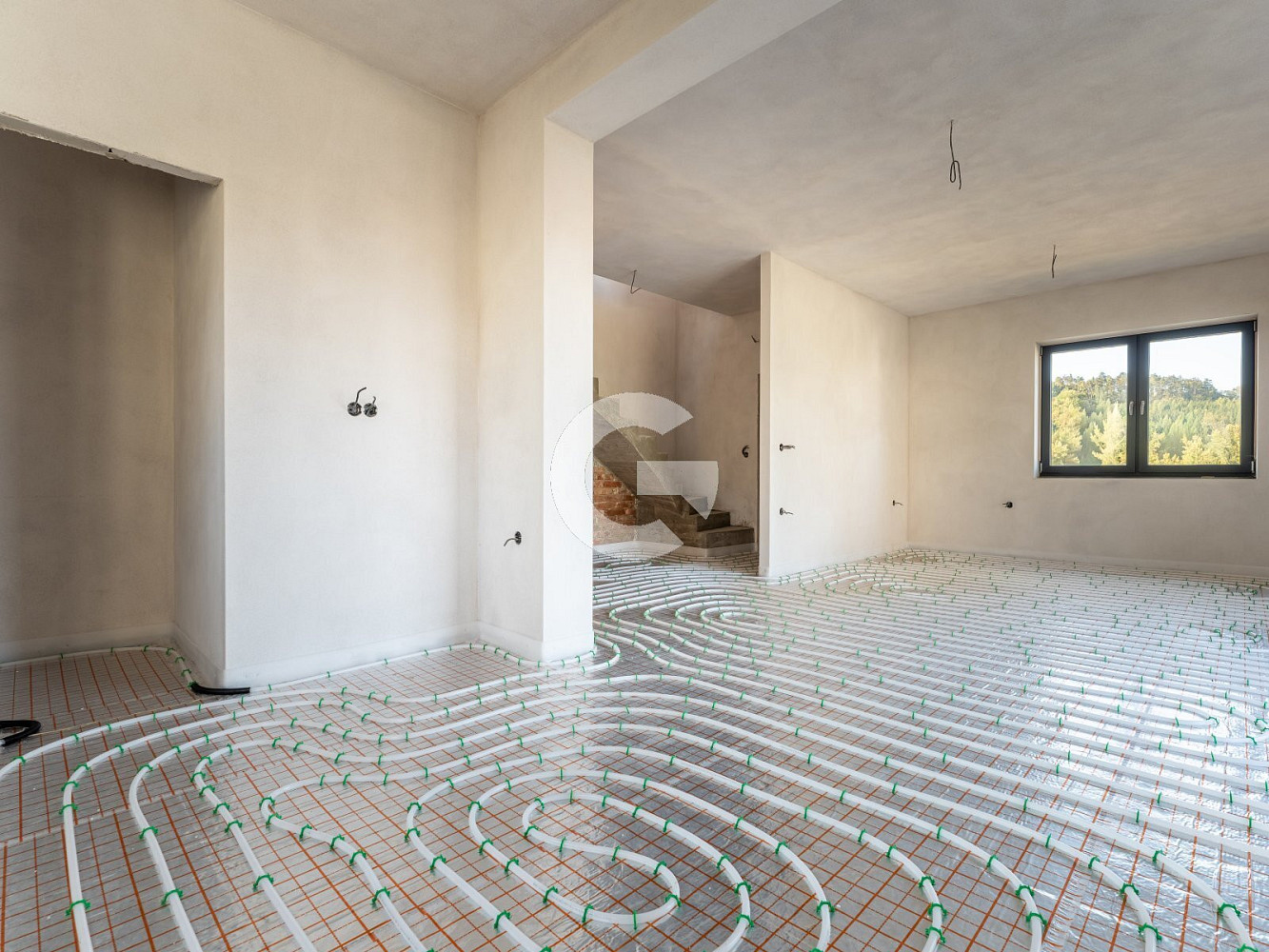 Prodej domu 150 m² s pozemkem 260 m²