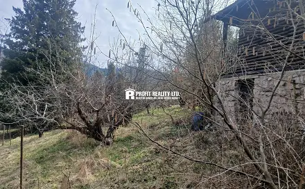 Prodej chaty/chalupy 20 m² s pozemkem 973 m², Hronov, okres Náchod