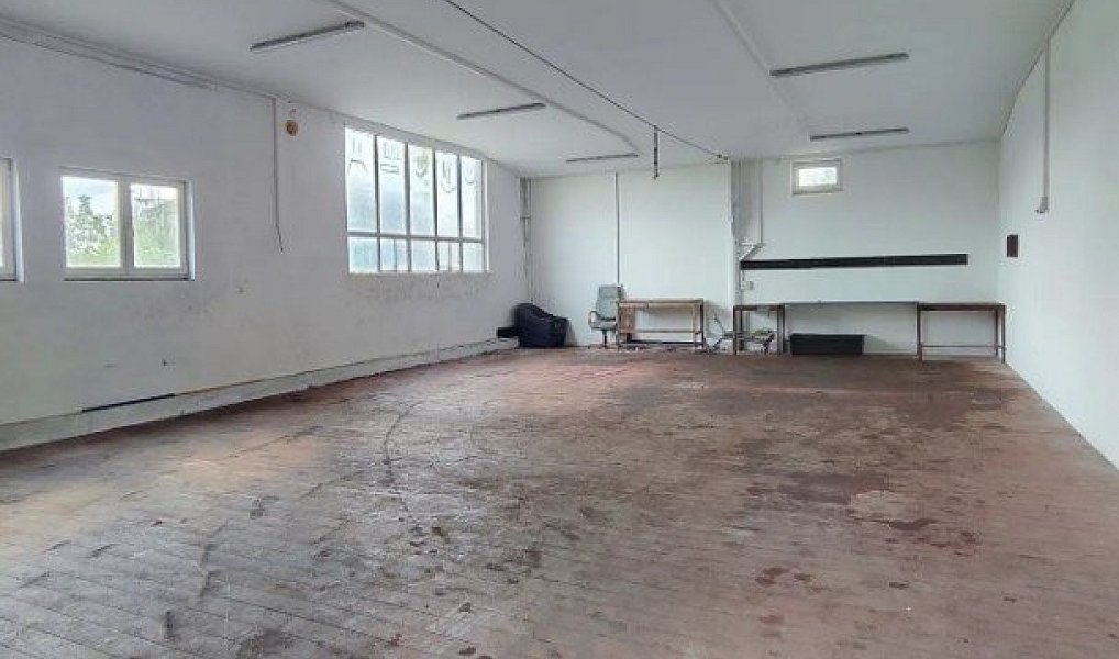 Prodej ubytovacího objektu 1 800 m², Přelouč – náhled fotky 7