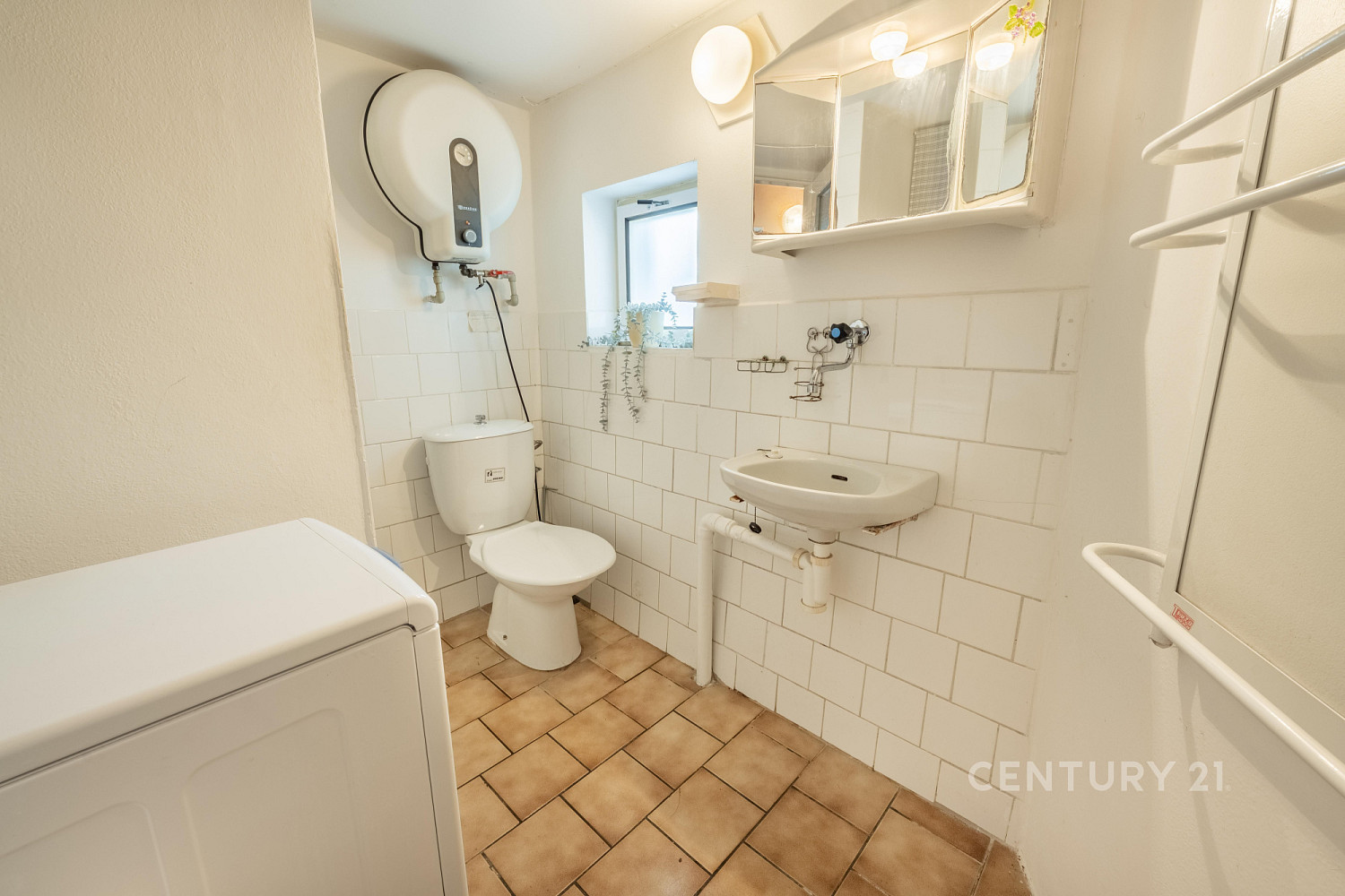 Prodej domu 62 m² s pozemkem 107 m² — photo 5