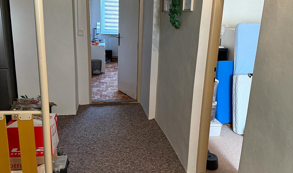 Prodej domu 105 m² s pozemkem 965 m², Palkovice – náhled fotky 17