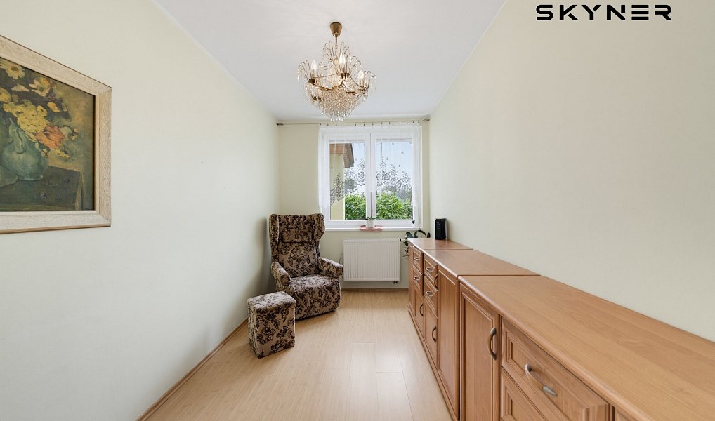 Prodej domu 147 m² s pozemkem 2 003 m², Žitenice – náhled fotky 7