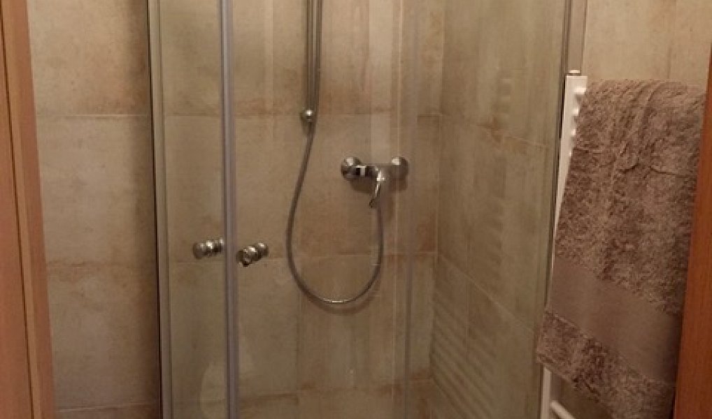 Prodej bytu 1+kk 18 m², Mladá Boleslav – náhled fotky 9