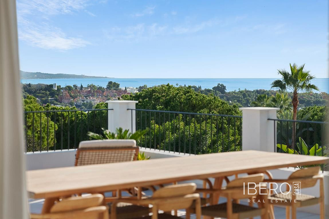 Prodej domu 965 m² s pozemkem 1 474 m² — photo 4