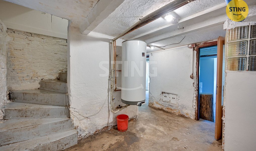 Prodej domu 163 m² s pozemkem 271 m², Vrchlabí – náhled fotky 29