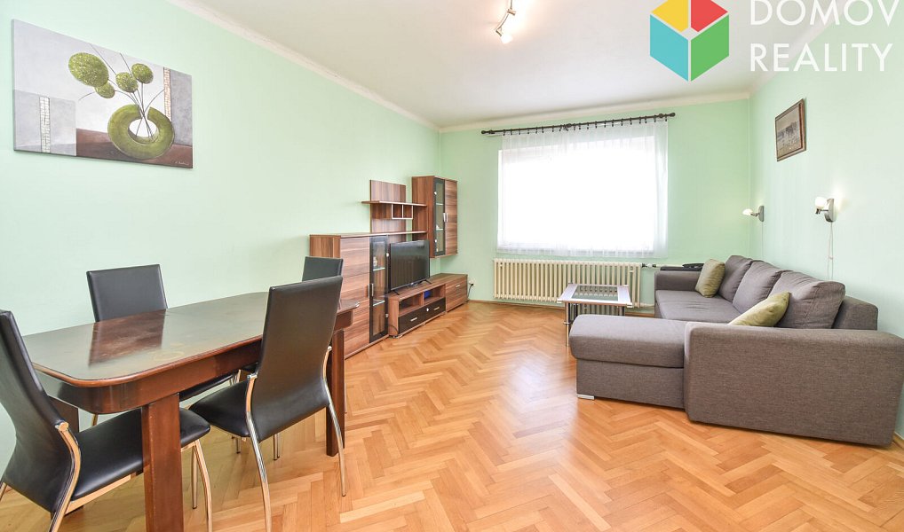 Prodej domu 220 m² s pozemkem 831 m², Beroun – náhled fotky 20