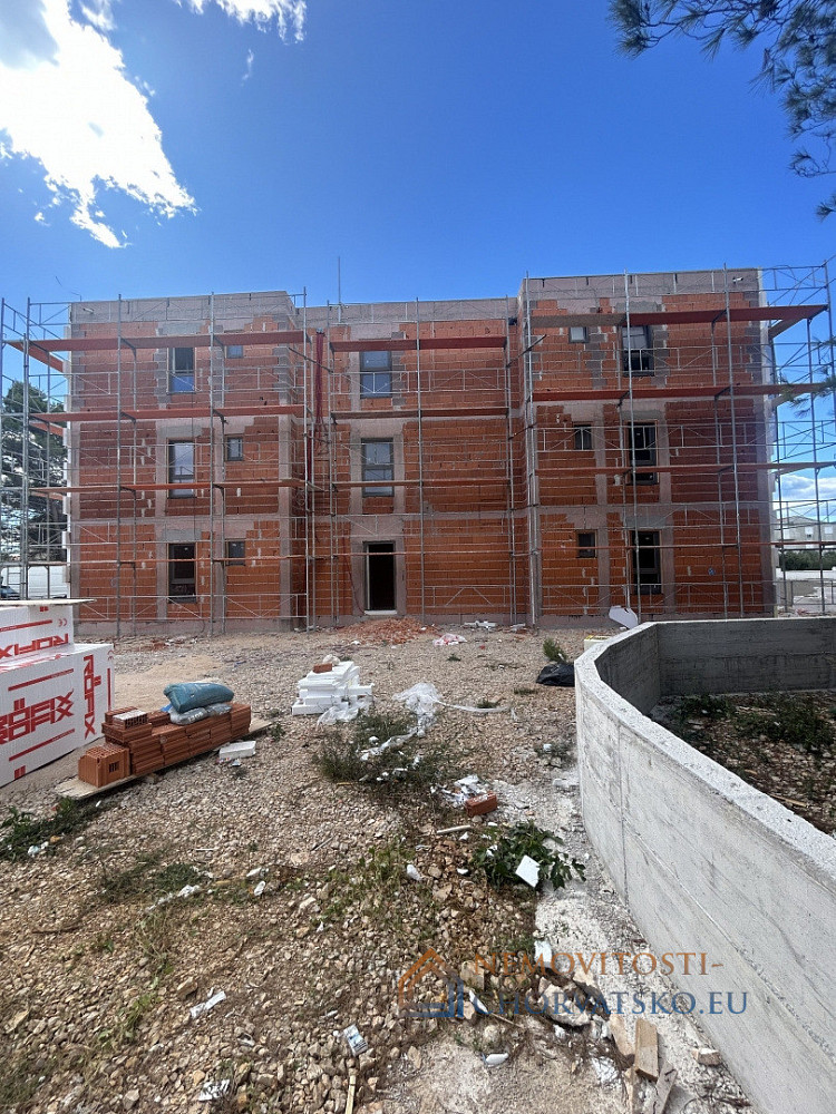 Prodej bytu 3+kk 99 m² - Ansicht 4