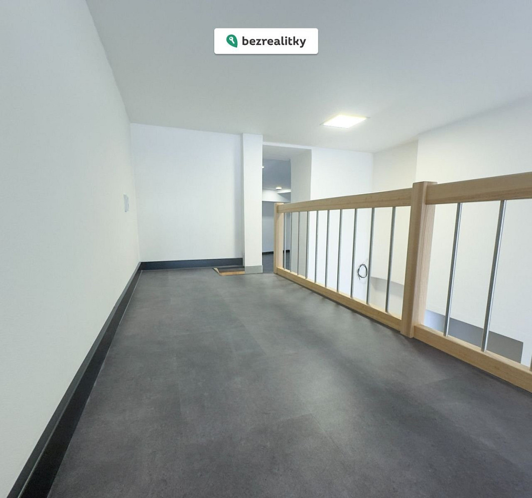 Prodej bytu 2+kk 41 m² — photo 4