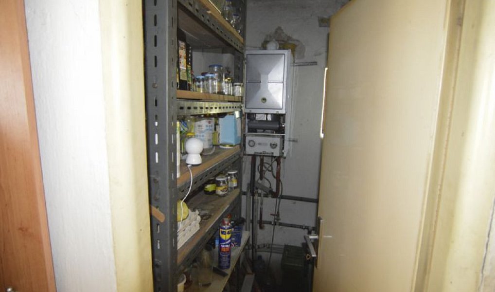 Prodej domu 75 m² s pozemkem 447 m², Holice – náhled fotky 16