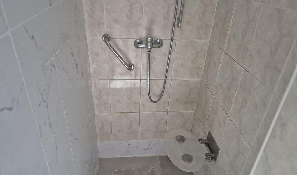 Pronájem obchodních prostor 300 m², Žatec – náhled fotky 12