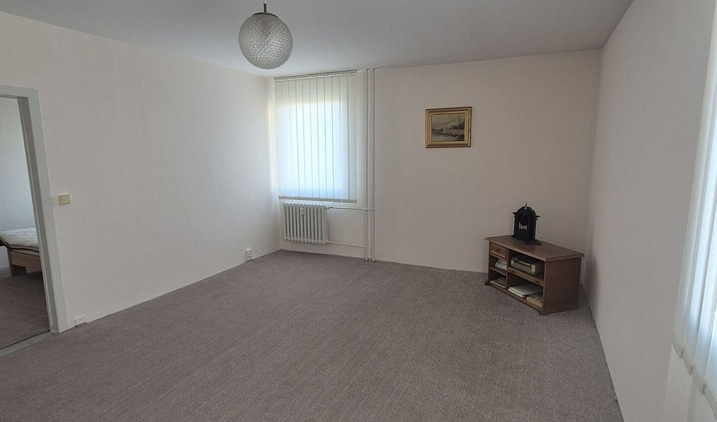 Prodej bytu 3+1 70 m², Praha – náhled fotky 8