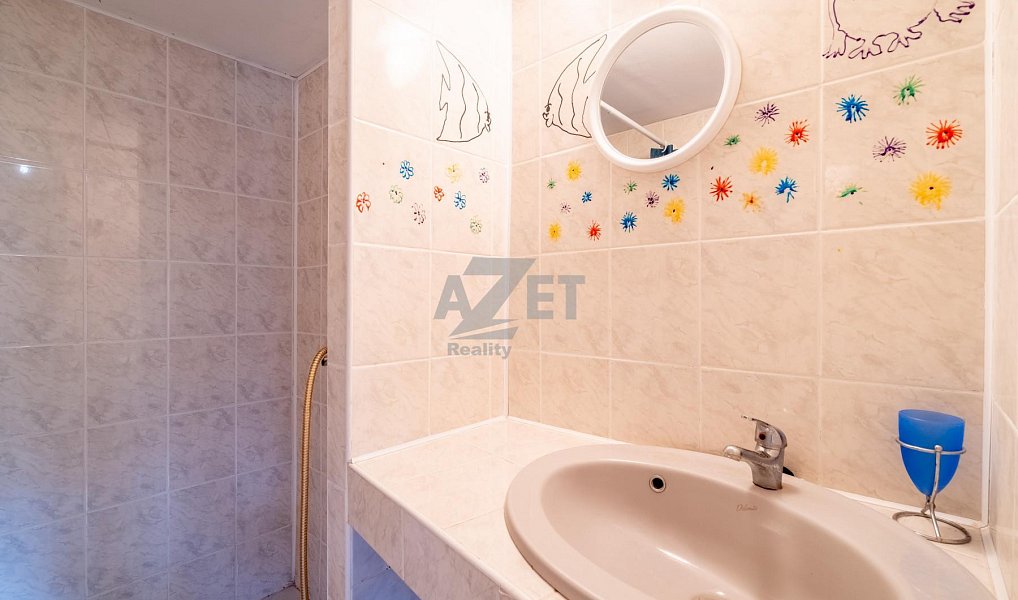 Prodej chaty/chalupy 83 m² s pozemkem 368 m², Janovice – náhled fotky 25