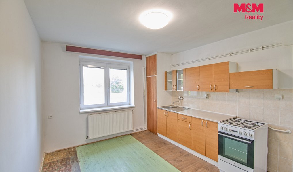 Prodej bytu 2+1 47 m², Studénka – náhled fotky 2