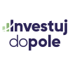 Investujdopole