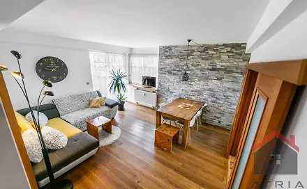 Prodej bytu 5+1 147 m², Bolevecká, Plzeň - Severní Předměstí