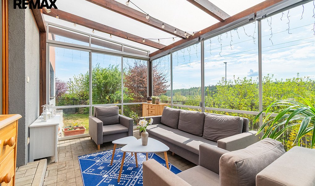 Prodej domu 147 m² s pozemkem 315 m², Vejprnice – náhled fotky 28