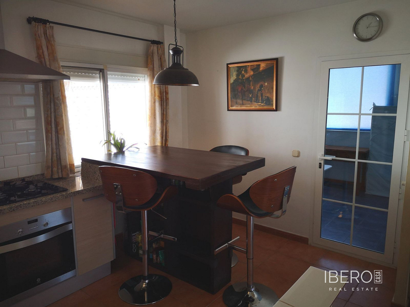 Casa 5+kk – Mijas, Las Lomas de Mijas - Vista 3