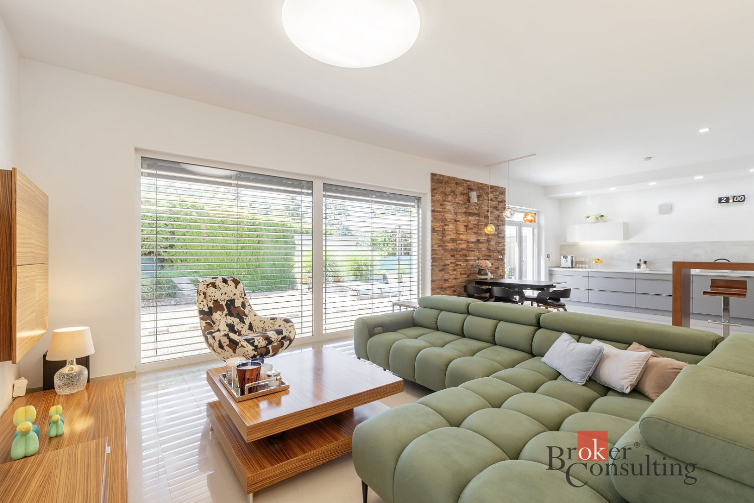 Prodej domu 165 m² s pozemkem 520 m² – fotografie 5