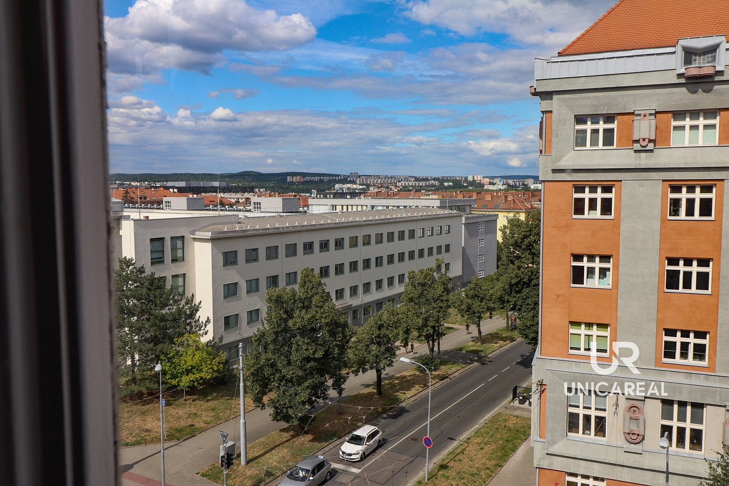 Prodej bytu 3+1 120 m² – fotografie 5