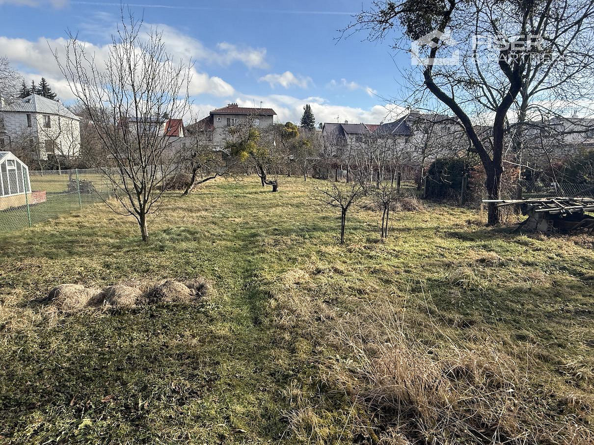 Prodej domu 140 m² s pozemkem 1 244 m² — photo 3