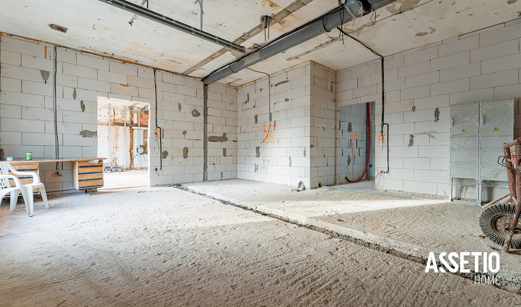 Prodej obchodních prostor 245 m², Slušovice – náhled fotky 6