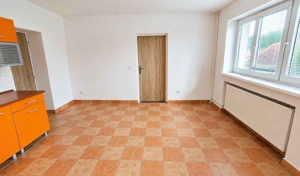 Pronájem bytu 3+kk 87 m², Ostrava – náhled fotky 7