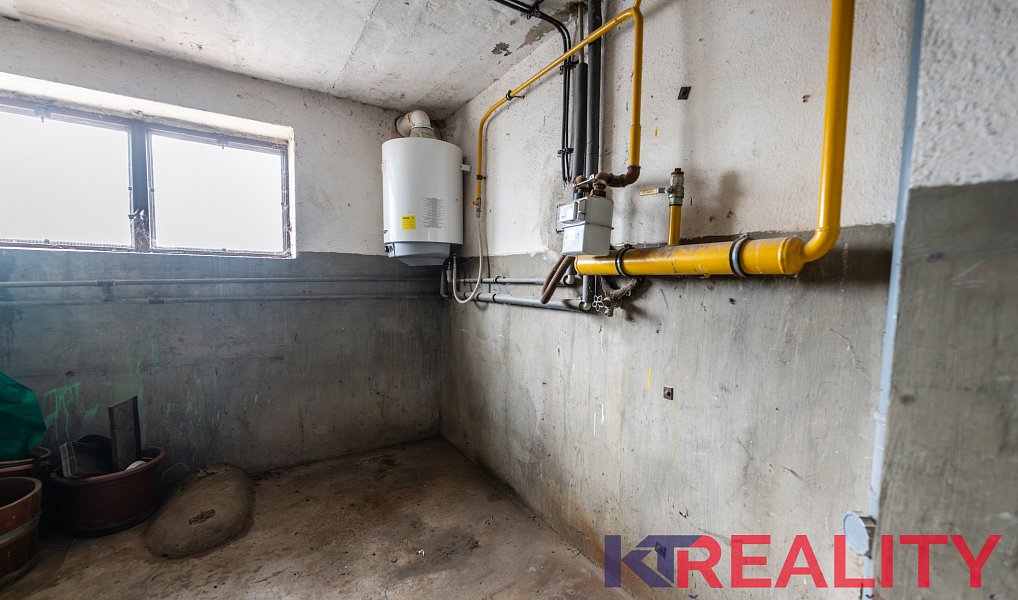 Prodej bytu 3+1 67 m², Lísek – náhled fotky 22