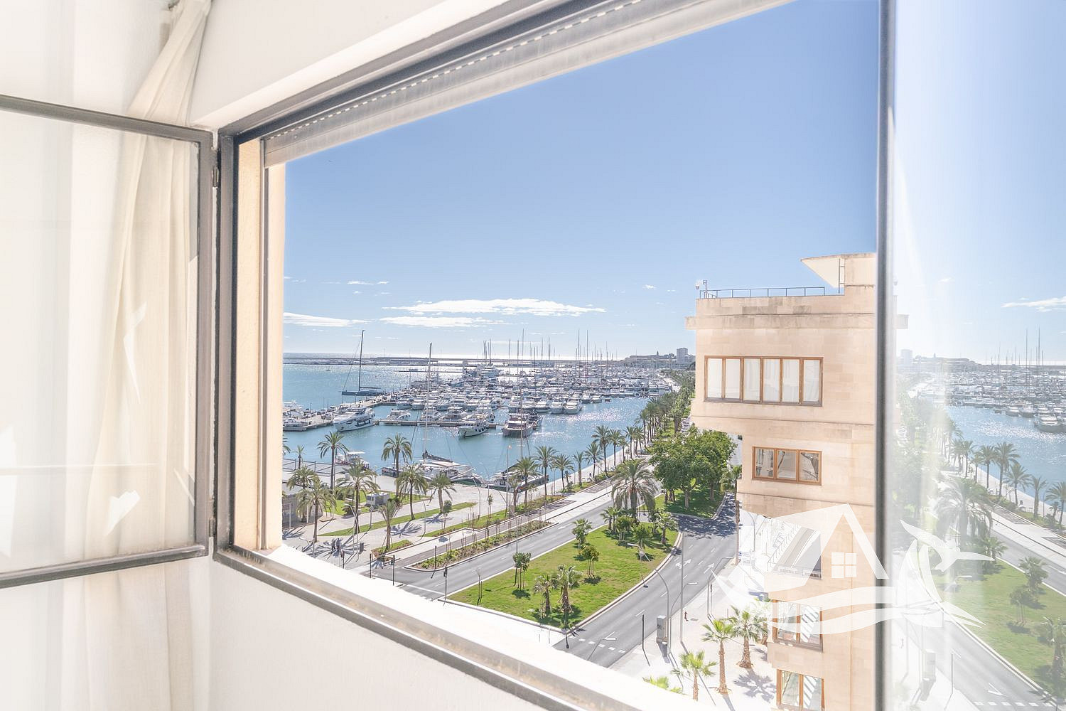 Piso – Palma, es Jonquet, Son Armadans - Más