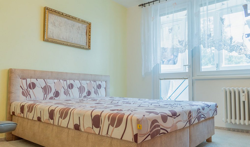 Prodej bytu 3+1 79 m², Jeseník – náhled fotky 5