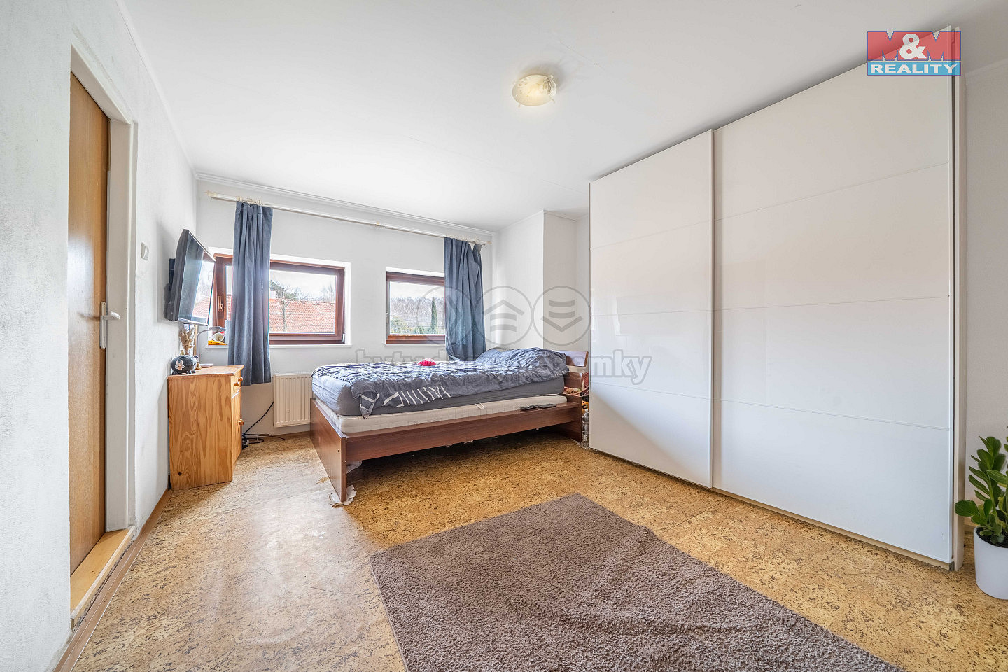 Prodej domu 198 m² s pozemkem 159 m² – fotografie 5