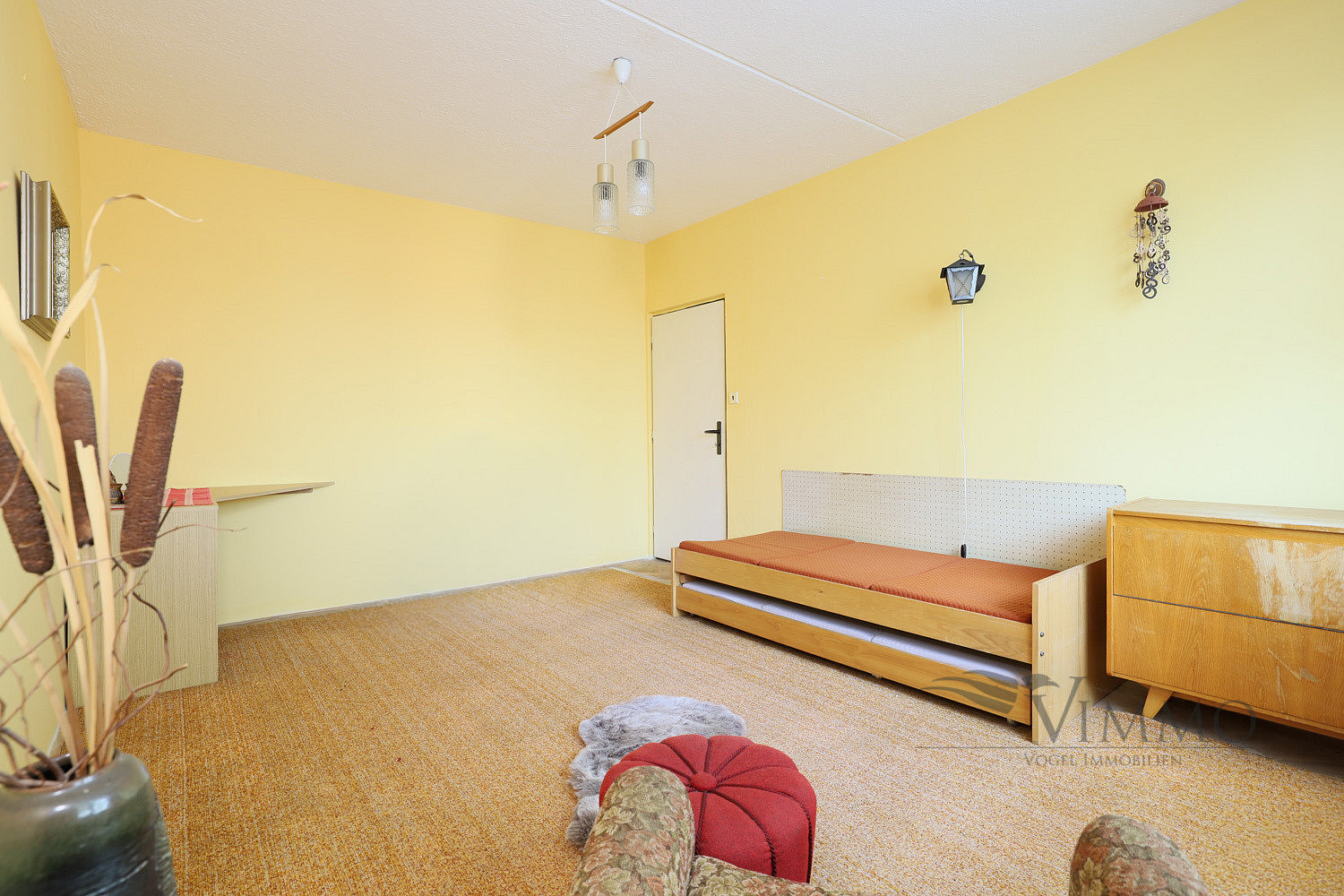Prodej bytu 3+1 80 m² – fotografie 2