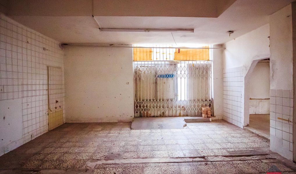 Pronájem komerčního objektu (jiného typu) 1 120 m², Bohumín – náhled fotky 10