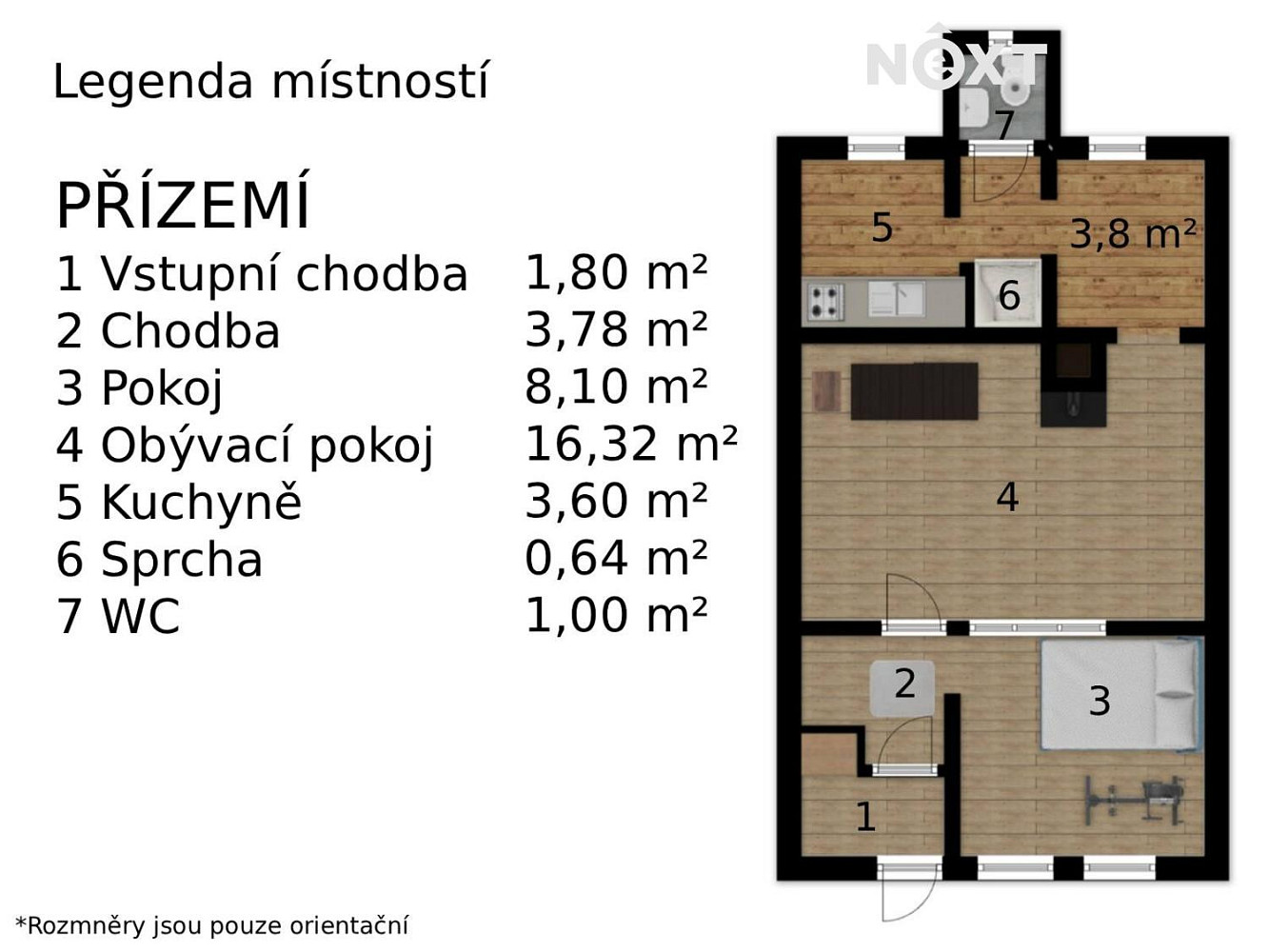 Fotka 24 z 27