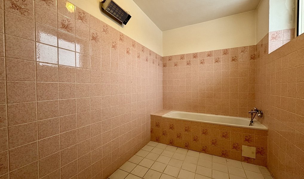 Prodej domu 239 m² s pozemkem 1 210 m², Ženklava – náhled fotky 13