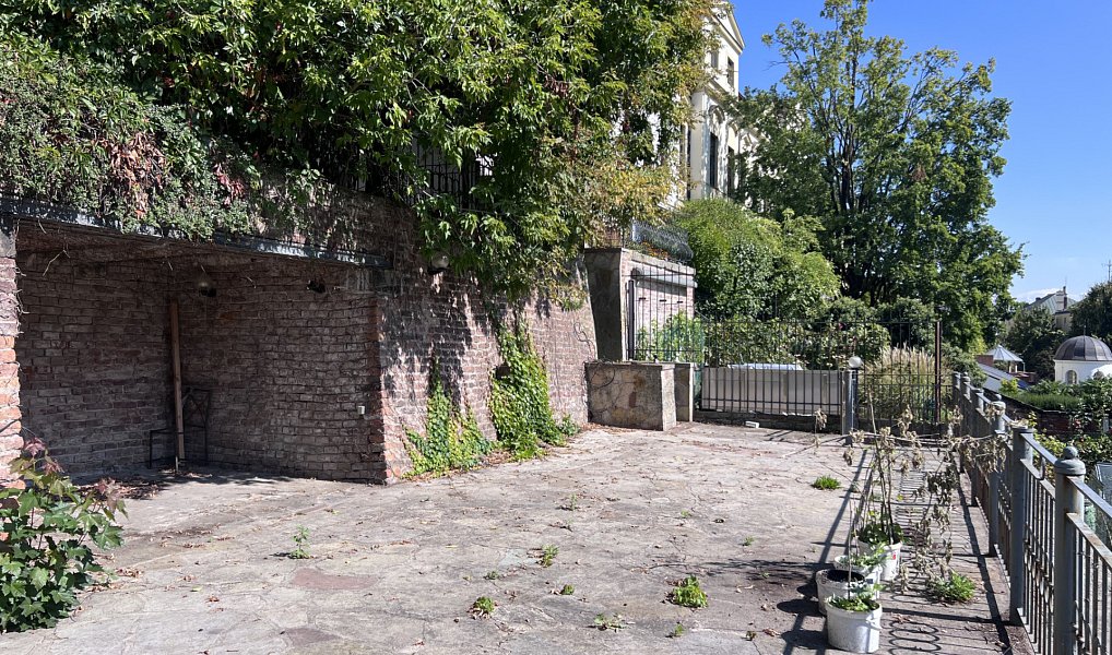 Pronájem obchodních prostor 94 m², Hradec Králové – náhled fotky 9