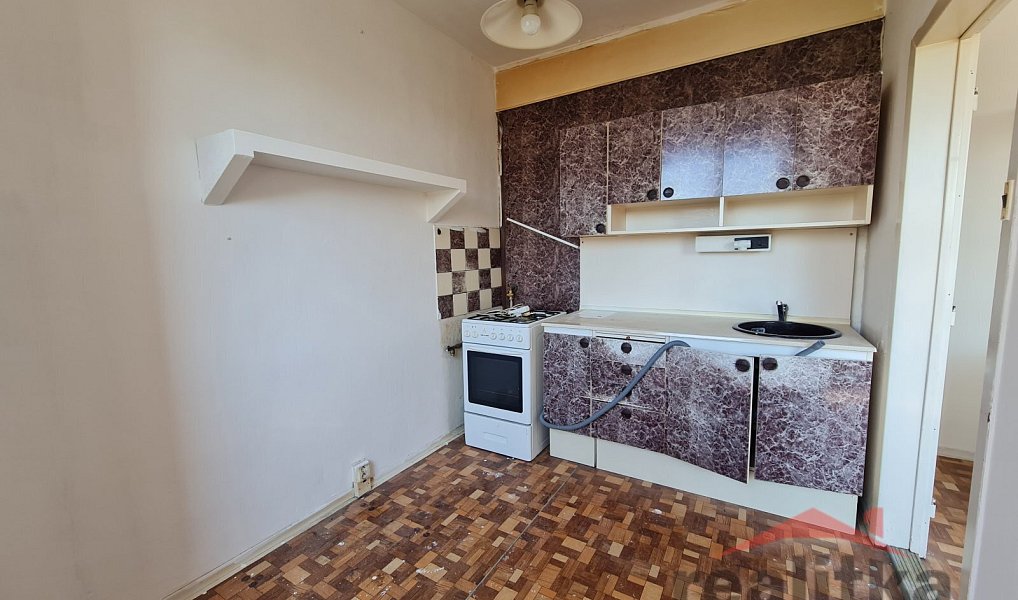 Prodej bytu 2+1 44 m², Opava – náhled fotky 4