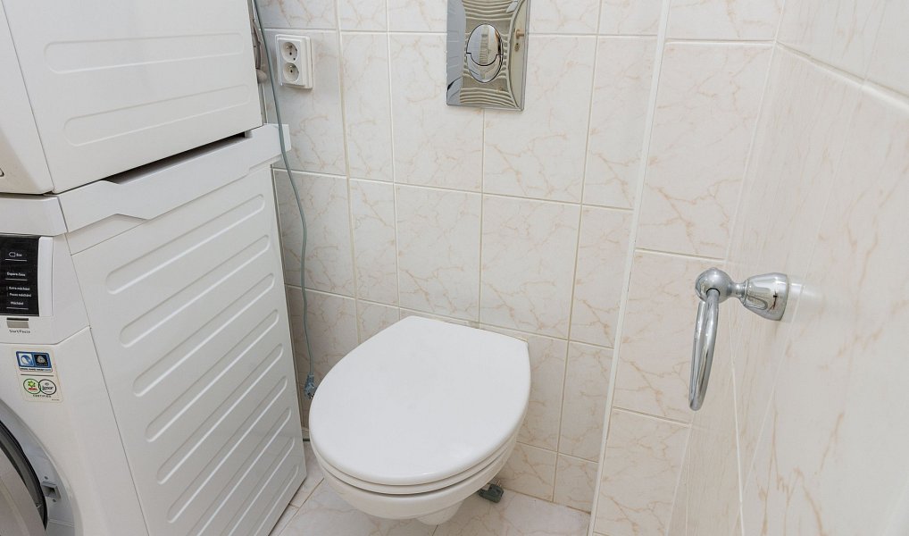 Prodej bytu 3+1 54 m², Ostrava – náhled fotky 19