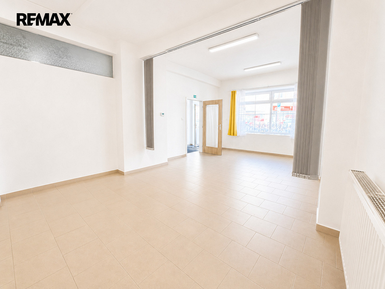 Pronájem komerčního objektu (jiného typu) 47 m² – pohled 6