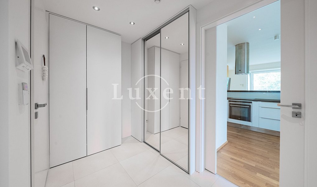 Prodej bytu 3+kk 74 m², Praha – náhled fotky 8