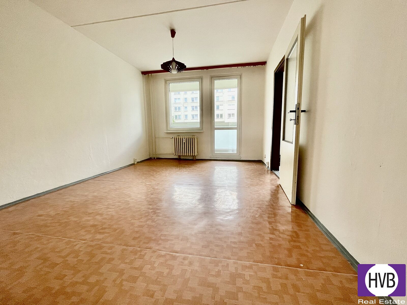 Prodej bytu 3+1 75 m² — photo 3