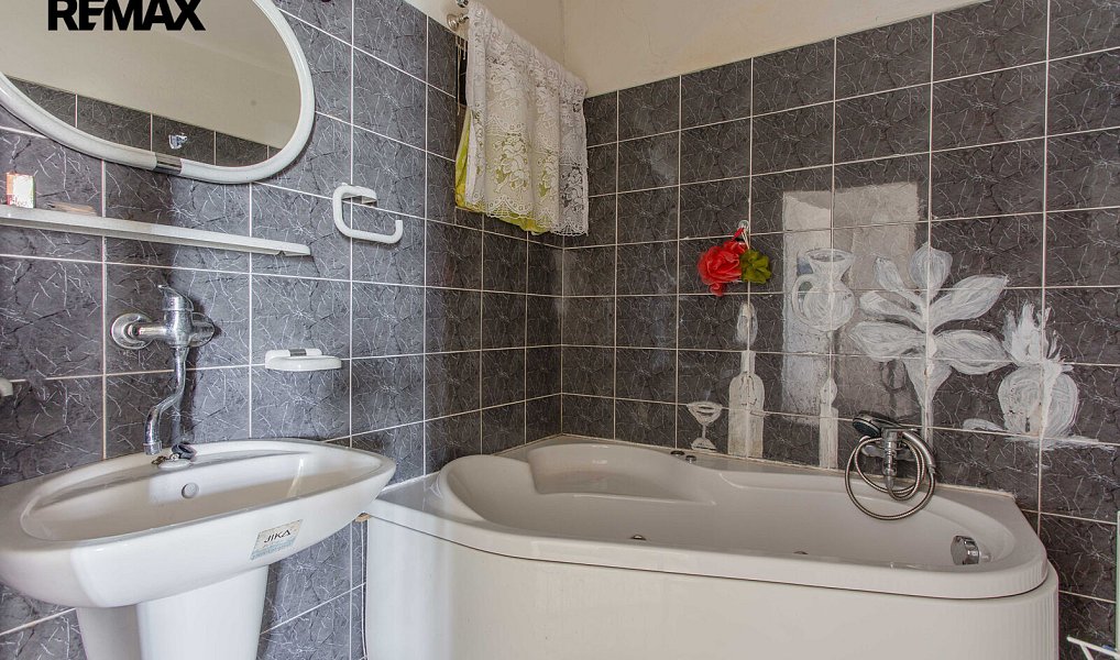Prodej chaty/chalupy 132 m² s pozemkem 1 541 m², Letovice – náhled fotky 18
