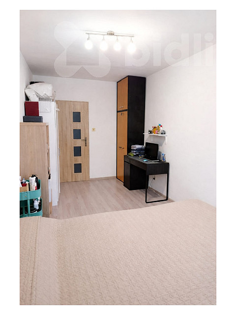 Prodej bytu 2+kk 45 m² — photo 4