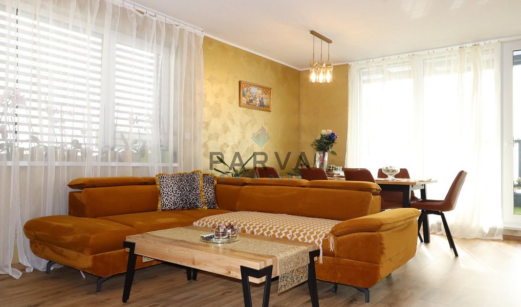 Prodej bytu 5+kk 118 m², Rokycany – náhled fotky 16