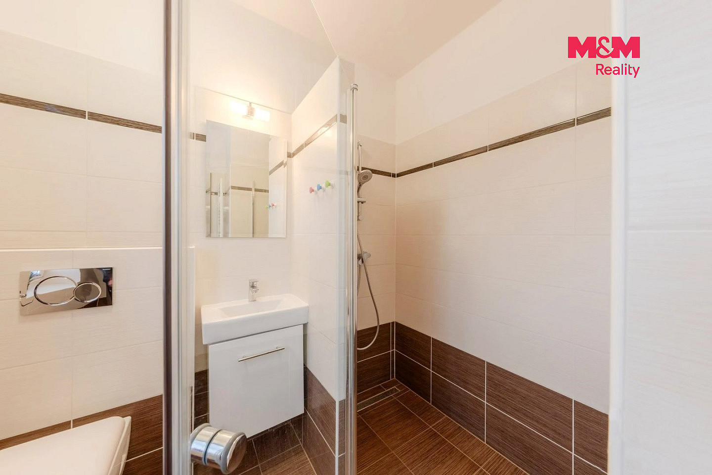 Prodej domu 104 m² s pozemkem 292 m² — photo 3